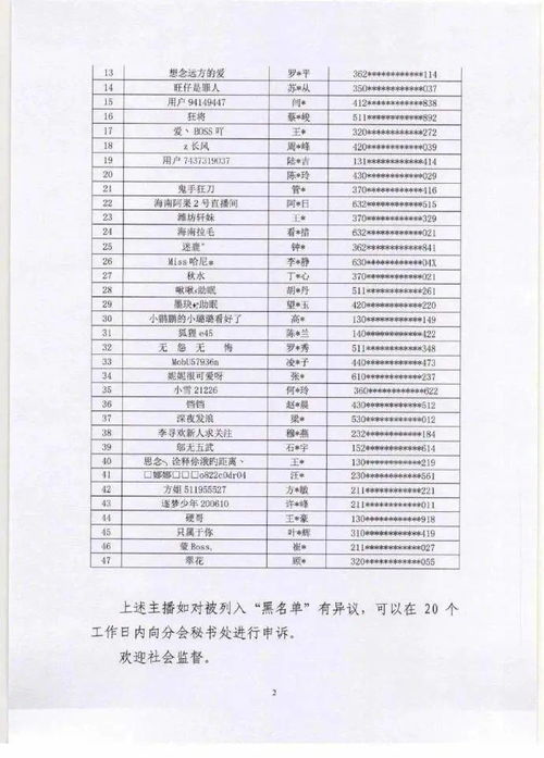 督查組赴河北五市督查并公布聯(lián)系方式，明日全省大降溫，一景區(qū)致歉，經(jīng)營性演出業(yè)務(wù)動(dòng)態(tài)