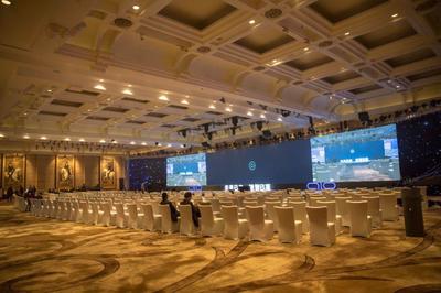 宜陽縣活動策劃公司 打造精彩演出與經紀業務的區域新標桿