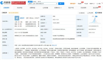 美腕旗下“成新團”啟航 演出經紀業務成新增長點